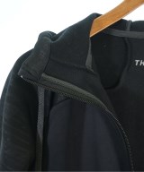 NIKE（ナイキ）パーカー 黒 サイズ:M メンズ/2200679964032