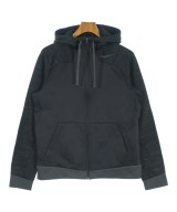 NIKE パーカー