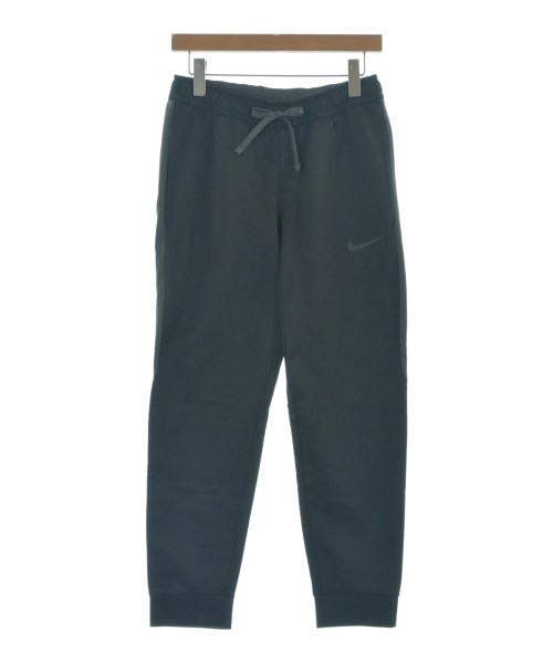 NIKE(ナイキ)スウェットパンツ 黒 サイズ:M/2200679964049