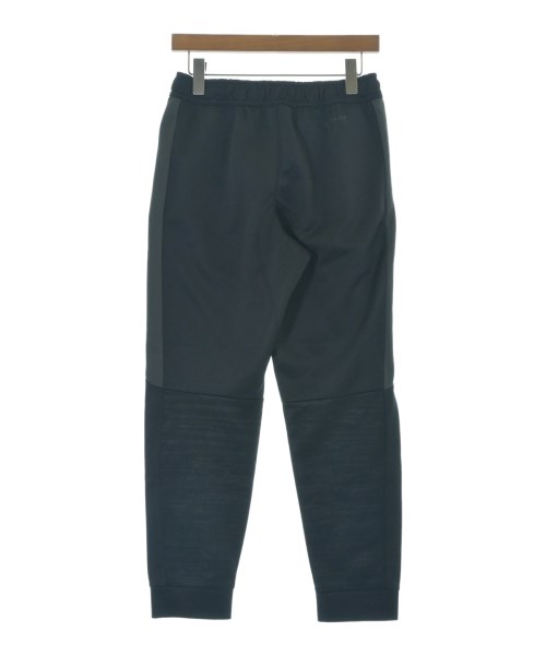 NIKE（ナイキ）スウェットパンツ 黒 サイズ:M メンズ/2200679964049