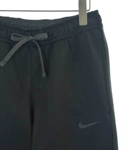 NIKE（ナイキ）スウェットパンツ 黒 サイズ:M メンズ/2200679964049