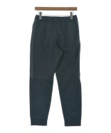 NIKE（ナイキ）スウェットパンツ 黒 サイズ:M メンズ/2200679964049