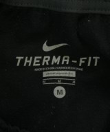 NIKE（ナイキ）スウェットパンツ 黒 サイズ:M メンズ/2200679964049