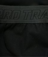 NIKE（ナイキ）スウェットパンツ 黒 サイズ:M メンズ/2200679964049