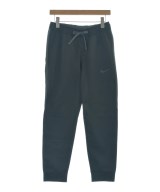 NIKE スウェットパンツ