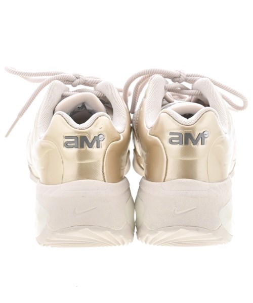 NIKE（ナイキ）スニーカー ベージュ サイズ:23cm レディース/2200676126068