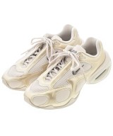 NIKE（ナイキ）スニーカー ベージュ サイズ:23cm レディース/2200676126068