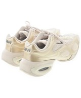 NIKE（ナイキ）スニーカー ベージュ サイズ:23cm レディース/2200676126068