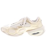 NIKE（ナイキ）スニーカー ベージュ サイズ:23cm レディース/2200676126068
