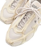 NIKE（ナイキ）スニーカー ベージュ サイズ:23cm レディース/2200676126068