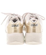 NIKE（ナイキ）スニーカー ベージュ サイズ:23cm レディース/2200676126068
