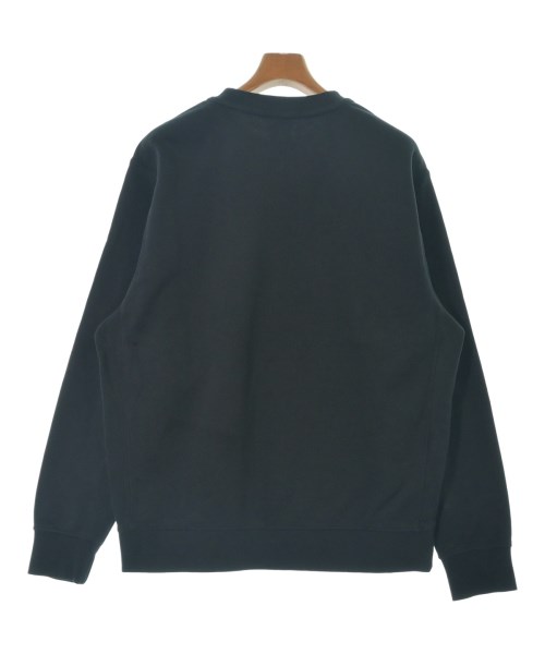 NIKE（ナイキ）スウェット 黒 サイズ:XL メンズ/2200674105140