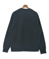 NIKE（ナイキ）スウェット 黒 サイズ:XL メンズ/2200674105140