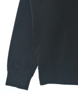 NIKE（ナイキ）スウェット 黒 サイズ:XL メンズ/2200674105140