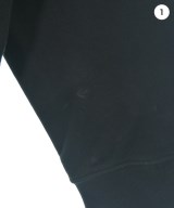 NIKE（ナイキ）スウェット 黒 サイズ:XL メンズ/2200674105140