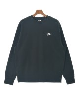 NIKE スウェット