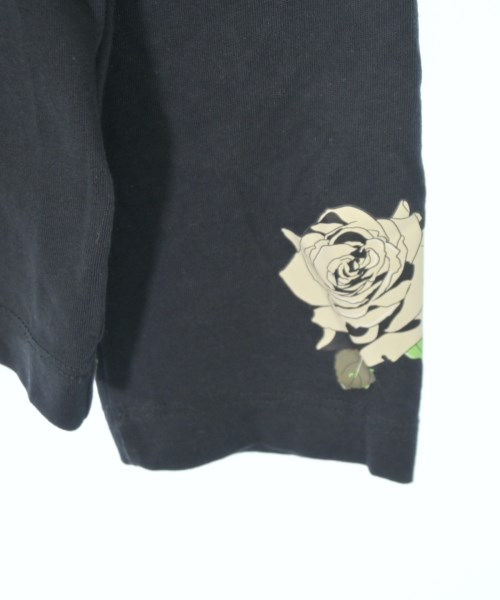 NIKE（ナイキ）Tシャツ・カットソー 黒 サイズ:XL メンズ/2200674105348