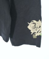 NIKE（ナイキ）Tシャツ・カットソー 黒 サイズ:XL メンズ/2200674105348