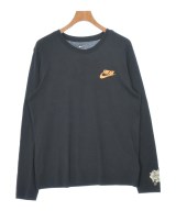 NIKE Tシャツ・カットソー