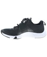 NIKE（ナイキ）スニーカー 黒 サイズ:24.5cm レディース/2200675902083
