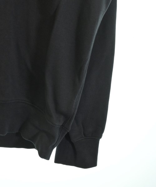 NIKE（ナイキ）スウェット 黒 サイズ:XXL メンズ/2200679870029