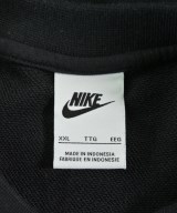 NIKE（ナイキ）スウェット 黒 サイズ:XXL メンズ/2200679870029