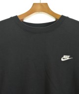 NIKE（ナイキ）スウェット 黒 サイズ:XXL メンズ/2200679870029
