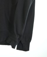 NIKE（ナイキ）スウェット 黒 サイズ:XXL メンズ/2200679870029