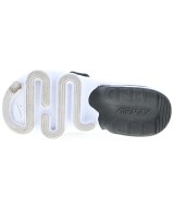 NIKE（ナイキ）サンダル 黒 サイズ:23cm レディース/2200680168061