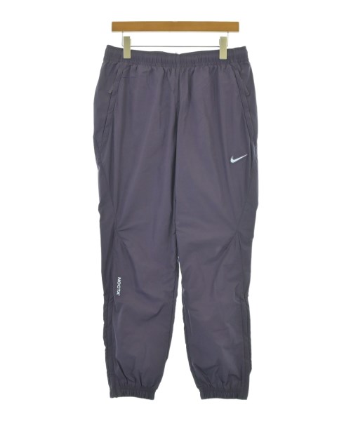 NIKE(ナイキ)その他 紫 サイズ:M/2200680219022