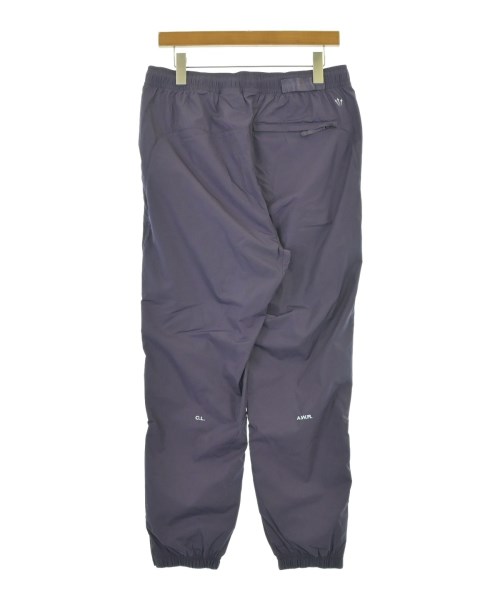 NIKE（ナイキ）その他 紫 サイズ:M メンズ/2200680219022