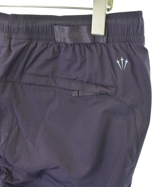 NIKE（ナイキ）その他 紫 サイズ:M メンズ/2200680219022
