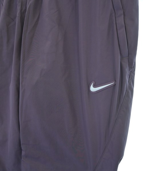 NIKE（ナイキ）その他 紫 サイズ:M メンズ/2200680219022