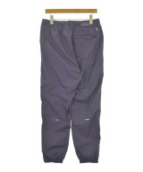 NIKE（ナイキ）その他 紫 サイズ:M メンズ/2200680219022