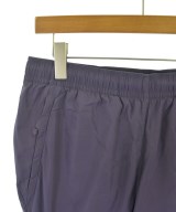 NIKE（ナイキ）その他 紫 サイズ:M メンズ/2200680219022