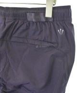 NIKE（ナイキ）その他 紫 サイズ:M メンズ/2200680219022