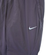 NIKE（ナイキ）その他 紫 サイズ:M メンズ/2200680219022