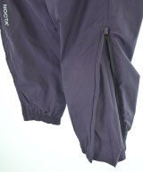 NIKE（ナイキ）その他 紫 サイズ:M メンズ/2200680219022