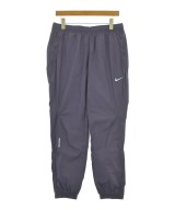 NIKE パンツ（その他）