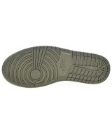 NIKE（ナイキ）スニーカー カーキ サイズ:26.5cm メンズ/2200680236012