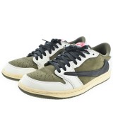NIKE スニーカー