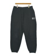 STUSSY スウェットパンツ