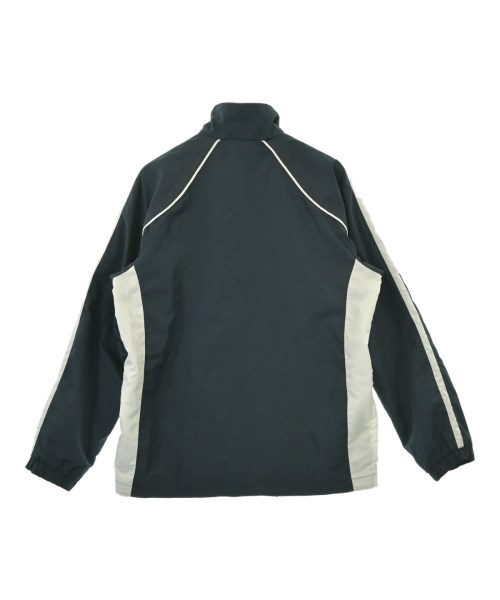 NIKE（ナイキ）その他 紺 サイズ:M メンズ/2200677502052