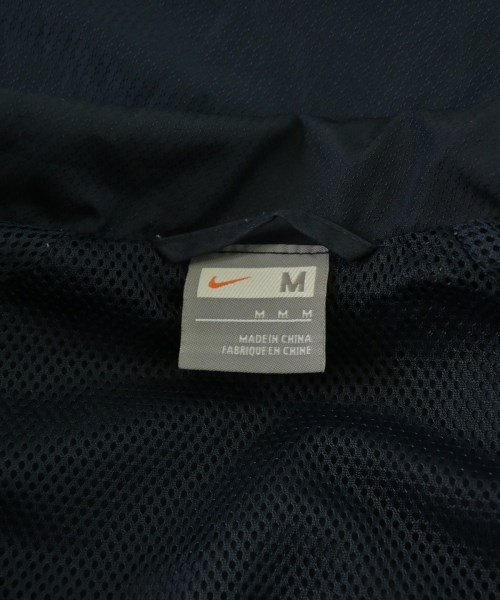 NIKE（ナイキ）その他 紺 サイズ:M メンズ/2200677502052