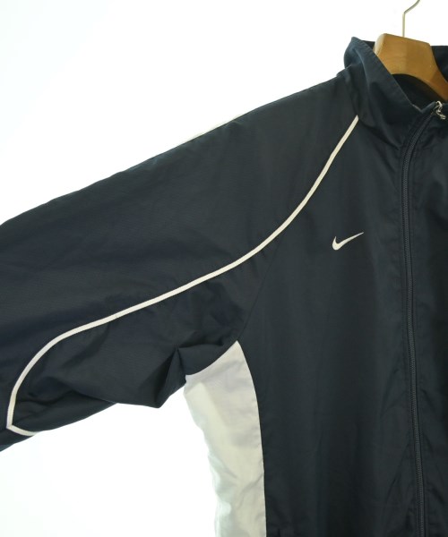 NIKE（ナイキ）その他 紺 サイズ:M メンズ/2200677502052