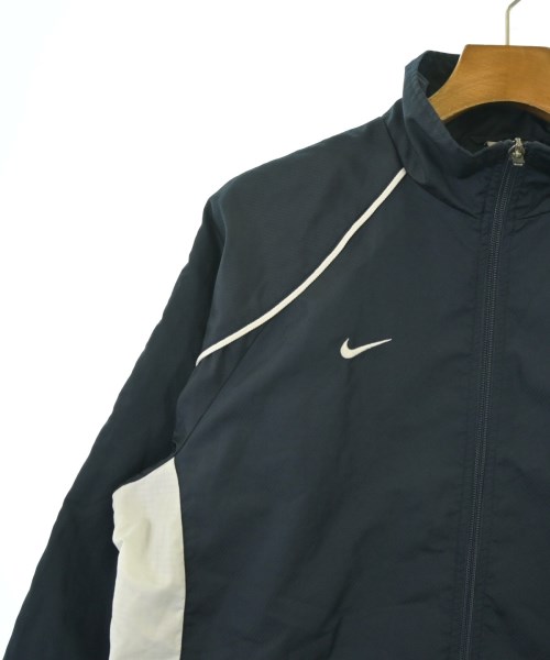 NIKE（ナイキ）その他 紺 サイズ:M メンズ/2200677502052