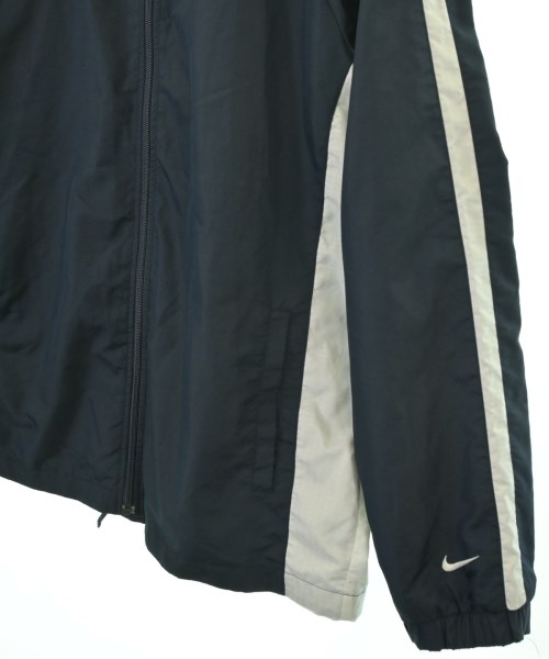NIKE（ナイキ）その他 紺 サイズ:M メンズ/2200677502052