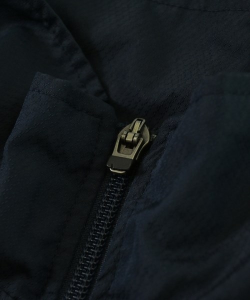 NIKE（ナイキ）その他 紺 サイズ:M メンズ/2200677502052