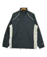 NIKE（ナイキ）その他 紺 サイズ:M メンズ/2200677502052