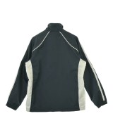 NIKE（ナイキ）その他 紺 サイズ:M メンズ/2200677502052